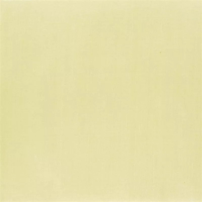 Stoff Amboise F1166/45 von Designers Guild