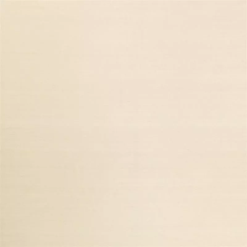 Stoff Amboise F1166/47 von Designers Guild