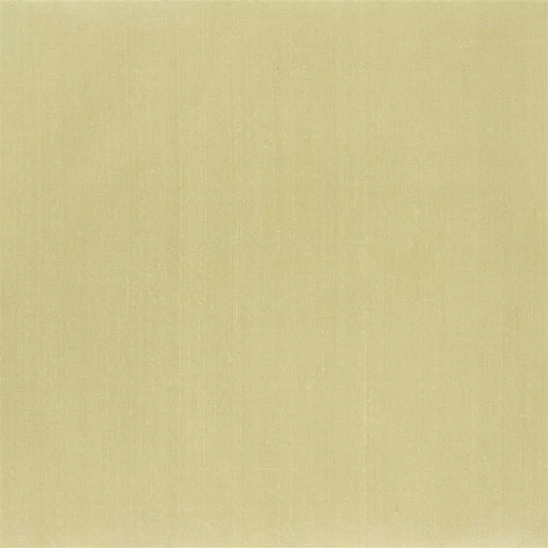 Stoff Amboise F1166/51 von Designers Guild