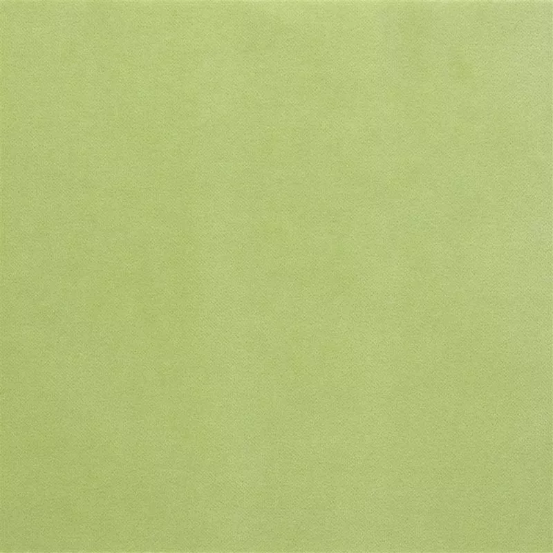 Stoff Varese F1190/01 von Designers Guild
