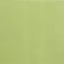 Designers Guild Varese F1190/01