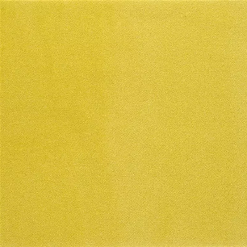 Stoff Varese F1190/02 von Designers Guild