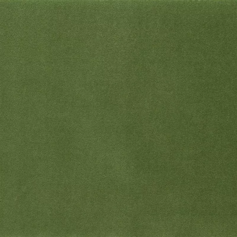 Stoff Varese F1190/04 von Designers Guild