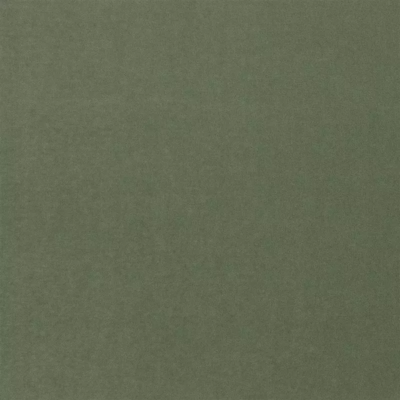 Stoff Varese F1190/05 von Designers Guild
