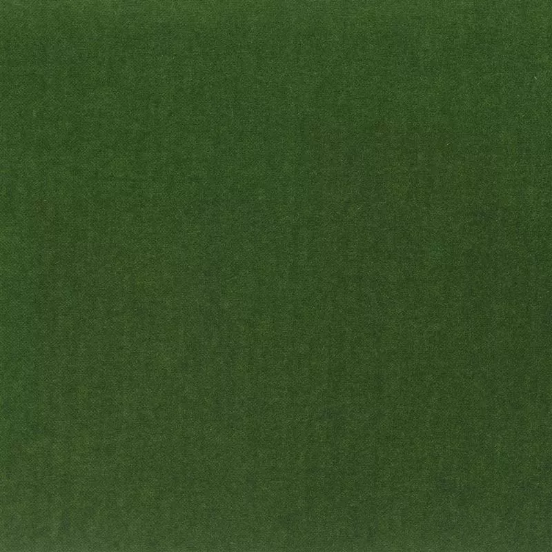 Stoff Varese F1190/07 von Designers Guild