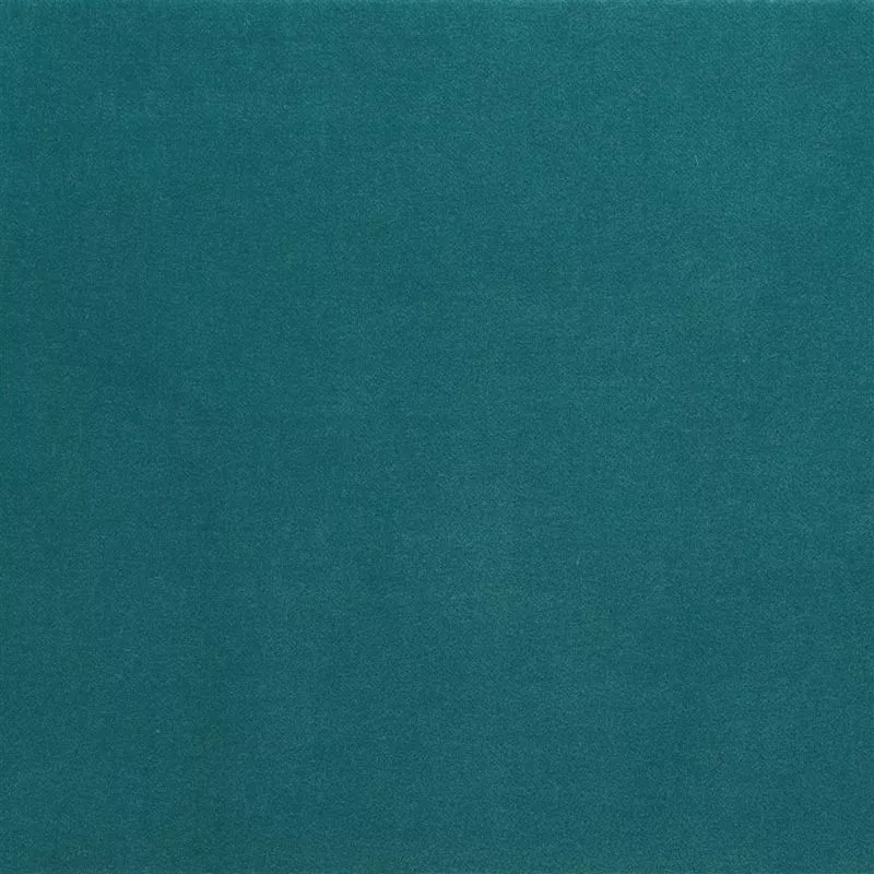 Stoff Varese F1190/09 von Designers Guild