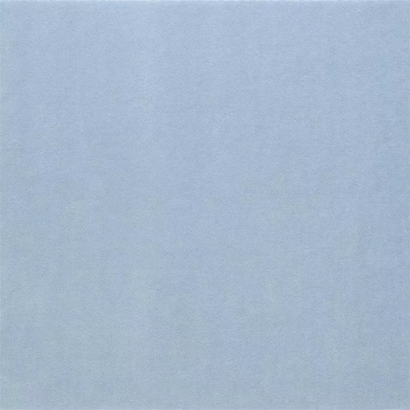 Stoff Varese F1190/10 von Designers Guild