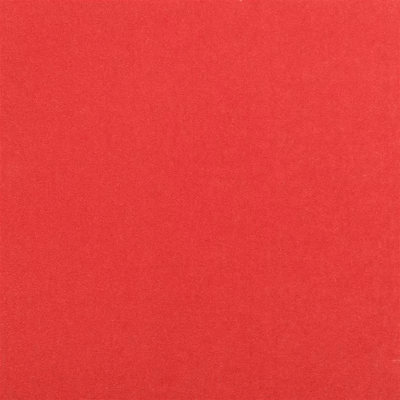 Stoff Varese F1190/100 von Designers Guild