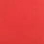Designers Guild Varese F1190/100