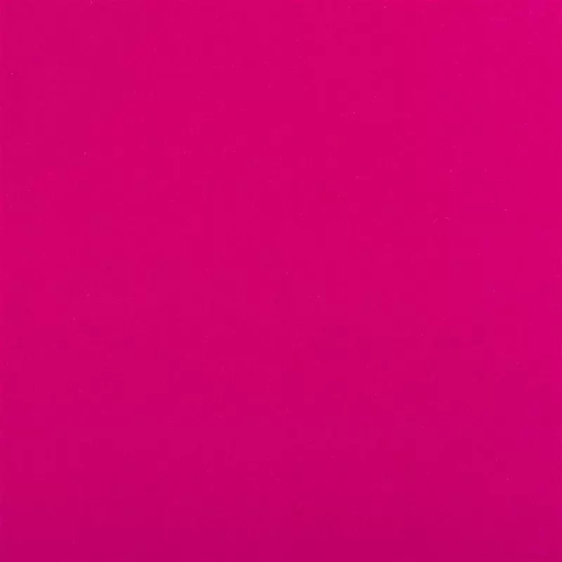 Stoff Varese F1190/101 von Designers Guild
