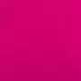 Designers Guild Varese F1190/101