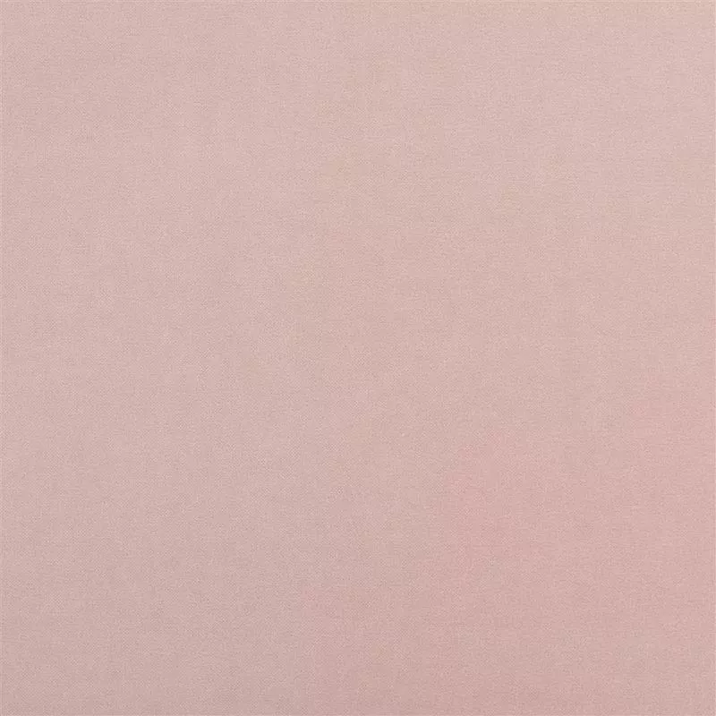 Stoff Varese F1190/102 von Designers Guild