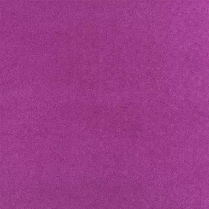 Stoff Varese F1190/103 von Designers Guild