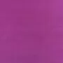 Designers Guild Varese F1190/103