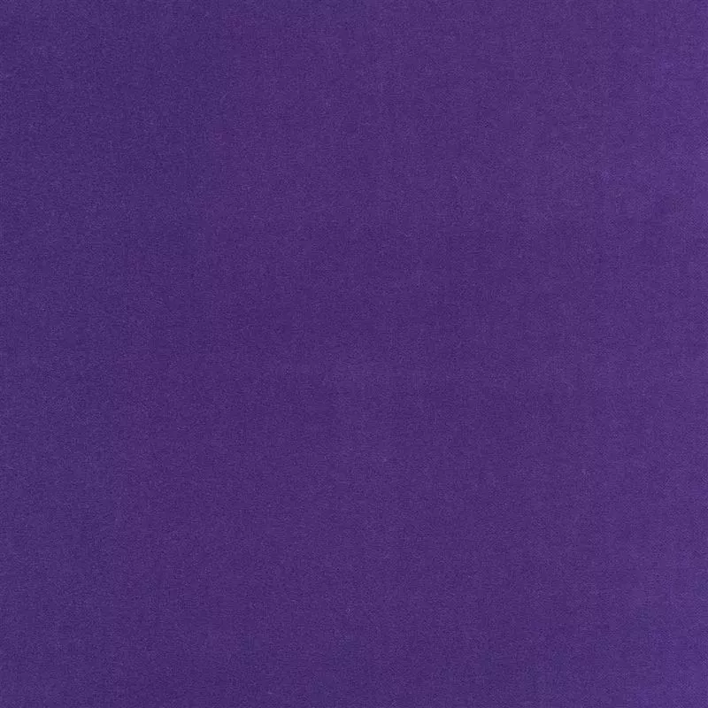 Stoff Varese F1190/104 von Designers Guild