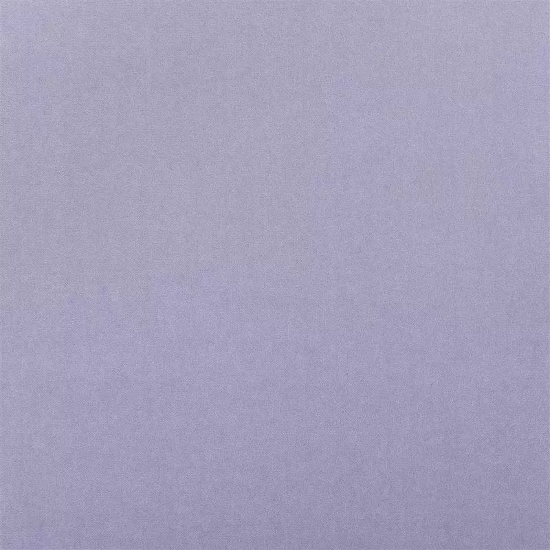 Stoff Varese F1190/105 von Designers Guild