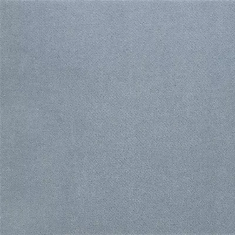 Stoff Varese F1190/11 von Designers Guild