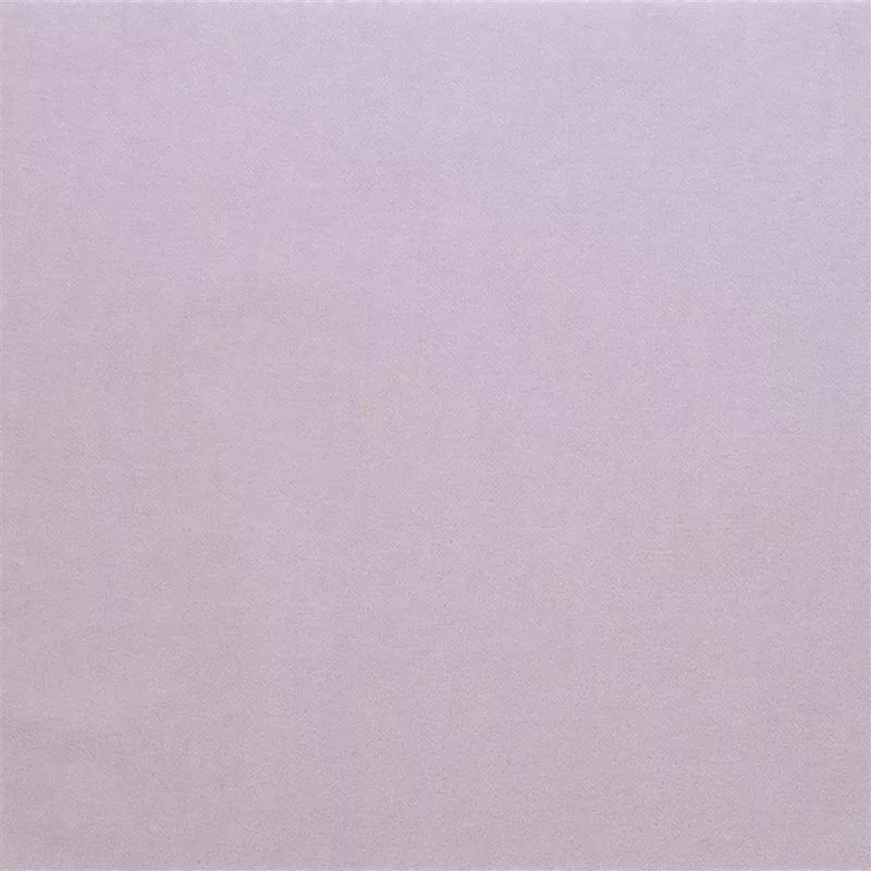 Stoff Varese F1190/12 von Designers Guild