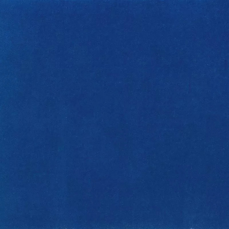 Stoff Varese F1190/13 von Designers Guild