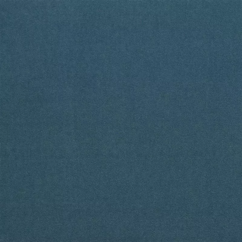 Stoff Varese F1190/14 von Designers Guild