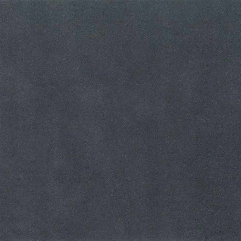 Stoff Varese F1190/15 von Designers Guild