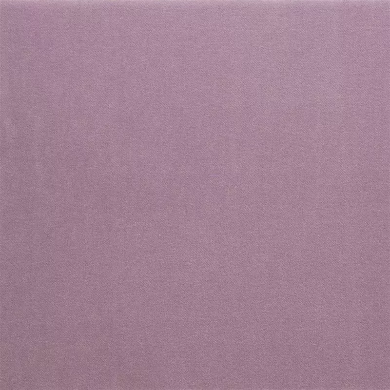 Stoff Varese F1190/16 von Designers Guild