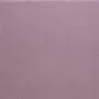 Designers Guild Varese F1190/16