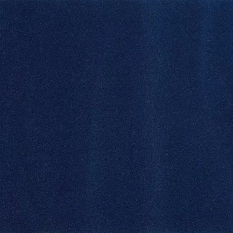 Stoff Varese F1190/17 von Designers Guild