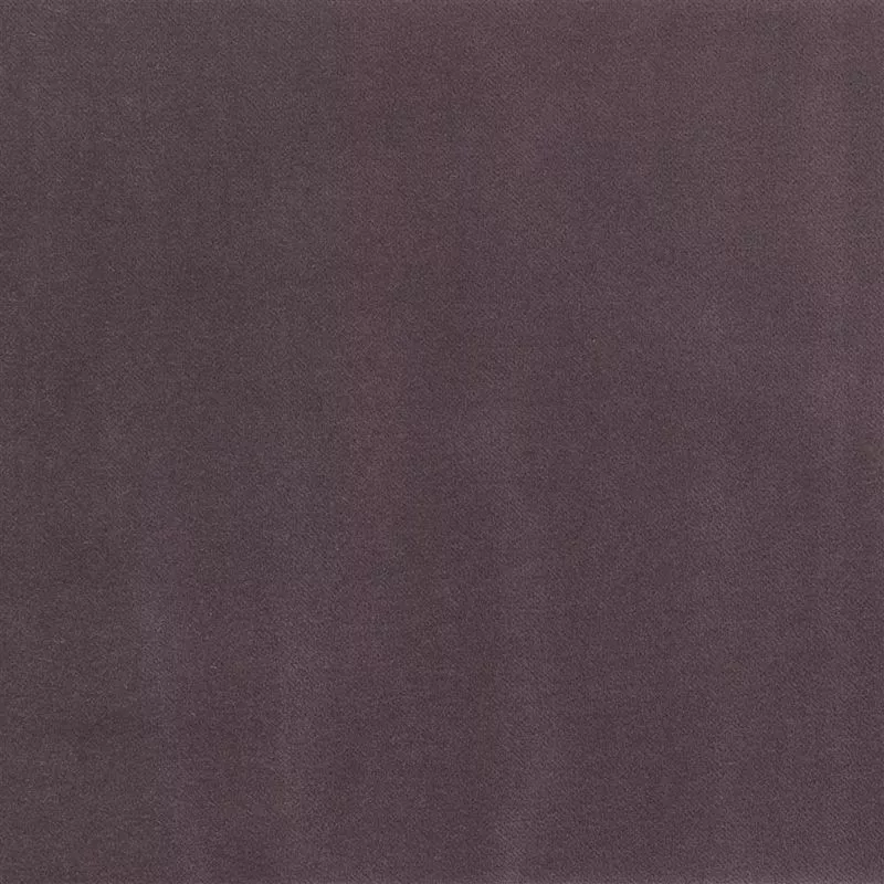 Stoff Varese F1190/18 von Designers Guild
