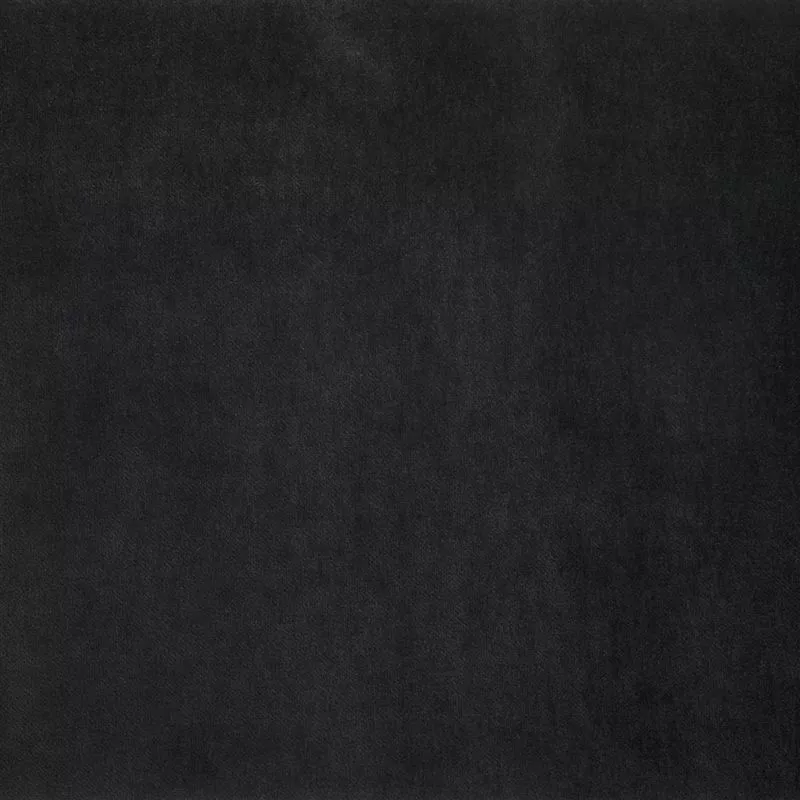 Stoff Varese F1190/19 von Designers Guild