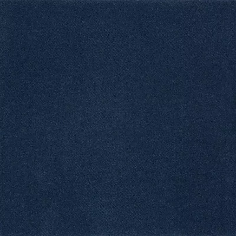 Stoff Varese F1190/21 von Designers Guild