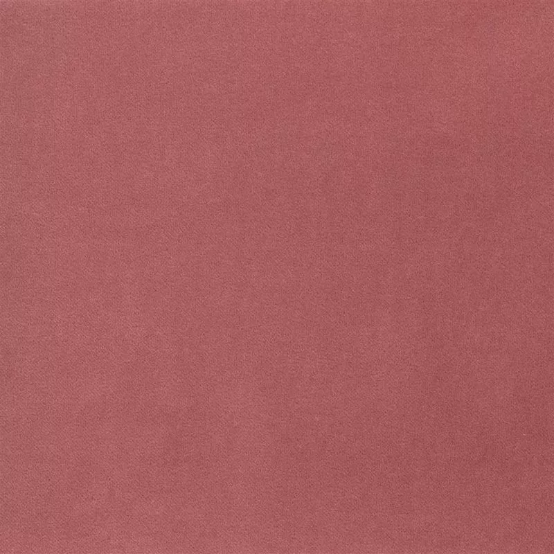 Stoff Varese F1190/23 von Designers Guild