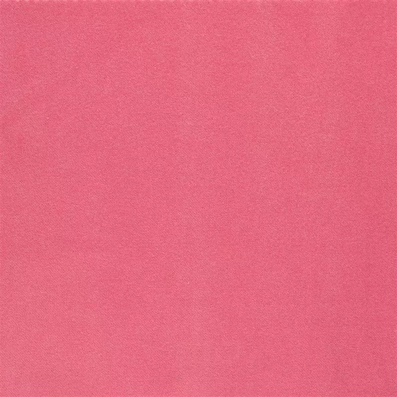 Stoff Varese F1190/24 von Designers Guild