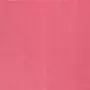 Designers Guild Varese F1190/24