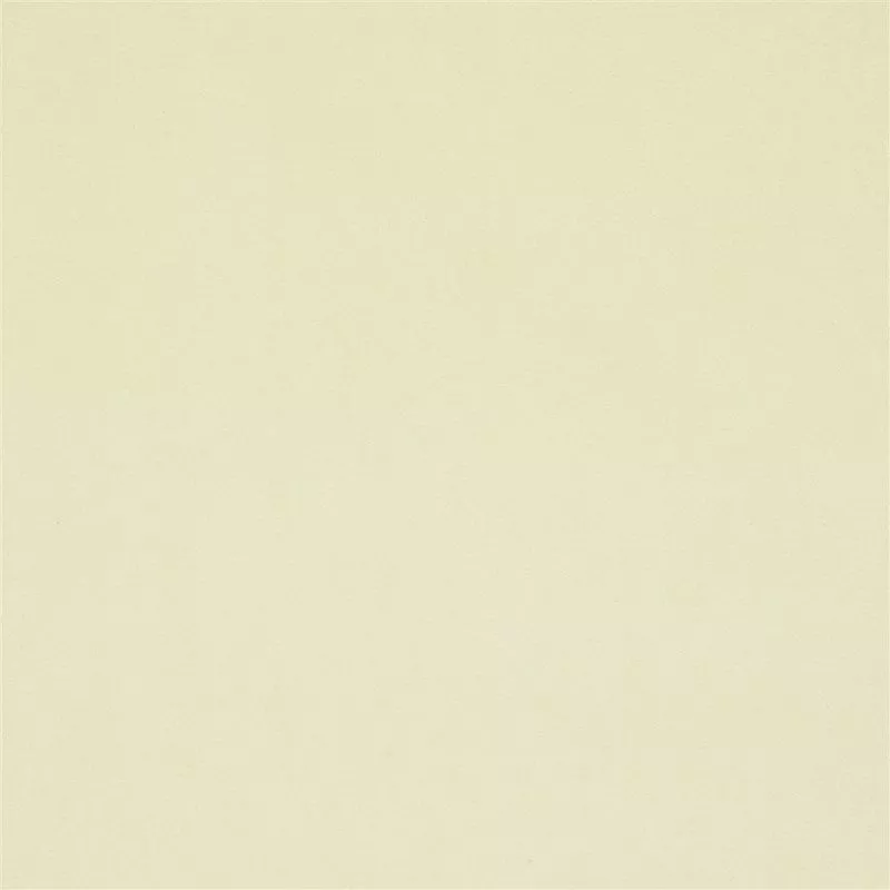 Stoff Varese F1190/25 von Designers Guild