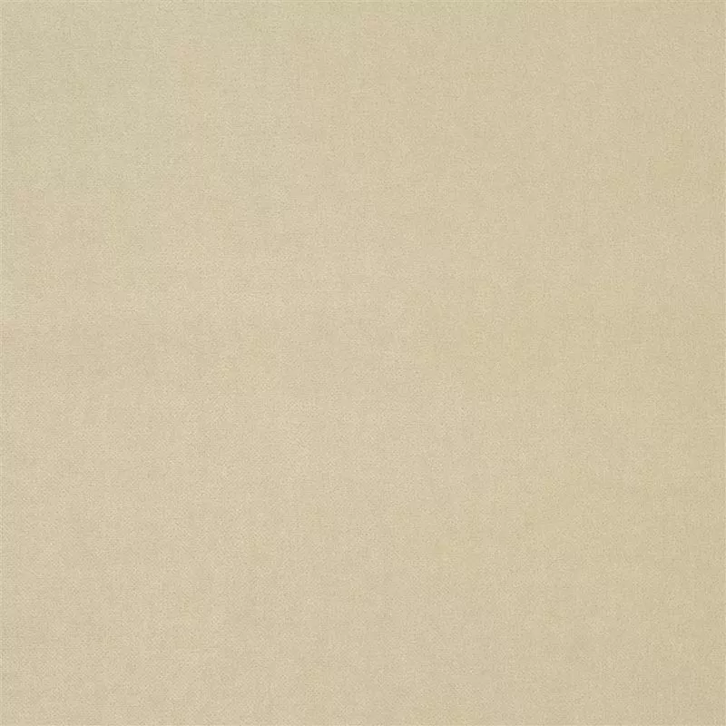 Stoff Varese F1190/26 von Designers Guild