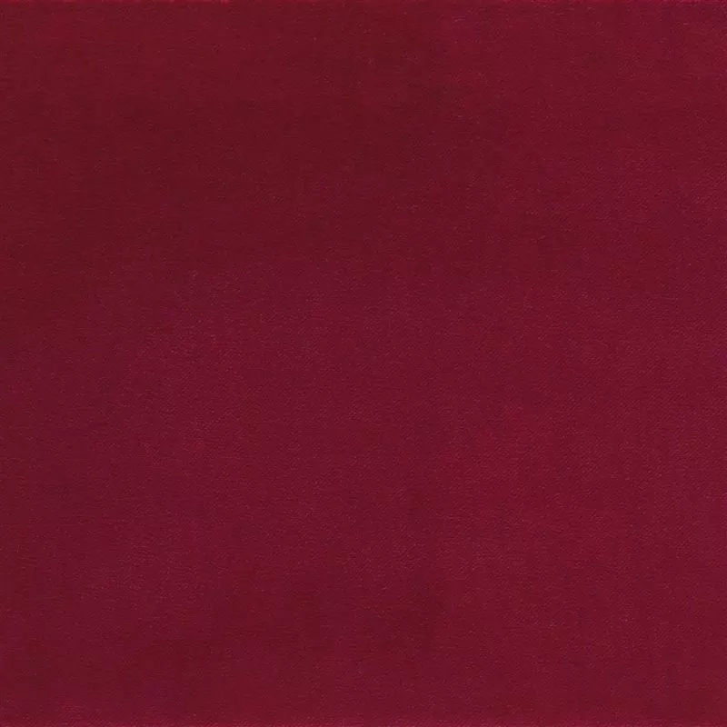 Stoff Varese F1190/27 von Designers Guild