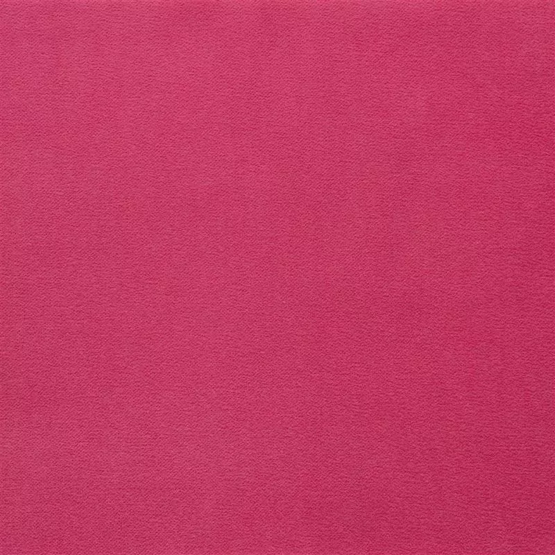 Stoff Varese F1190/28 von Designers Guild