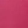Designers Guild Varese F1190/28