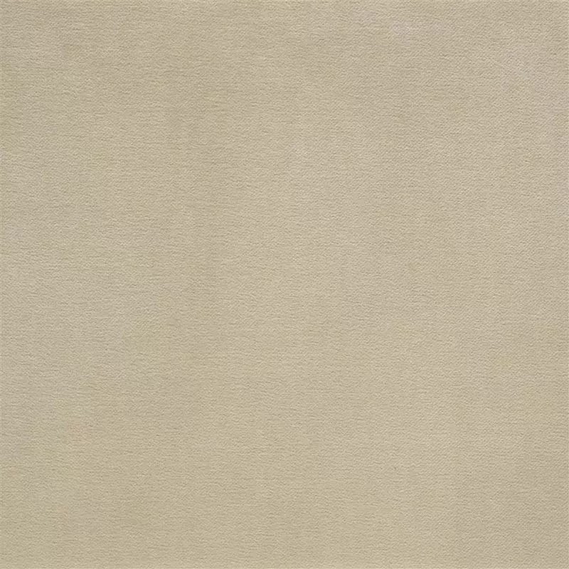 Stoff Varese F1190/29 von Designers Guild