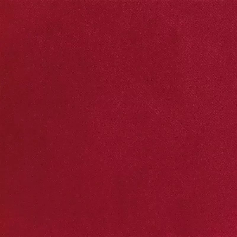 Stoff Varese F1190/30 von Designers Guild