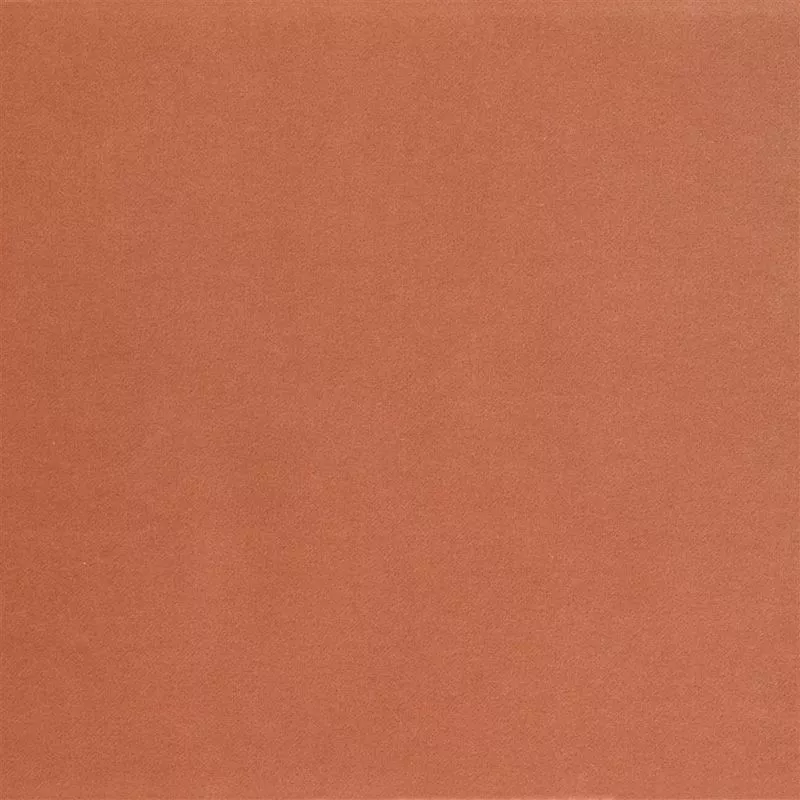 Stoff Varese F1190/31 von Designers Guild