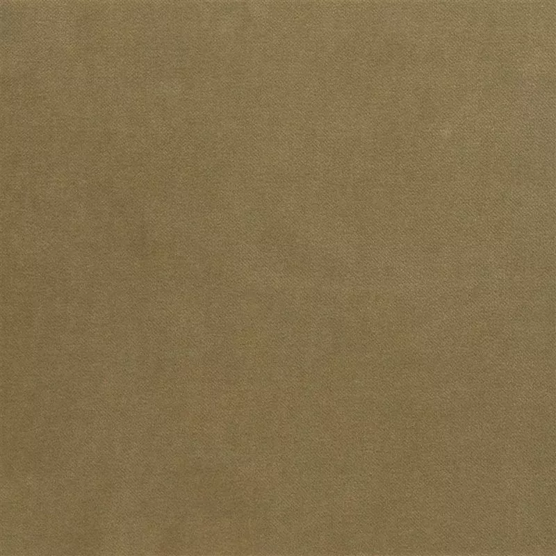 Stoff Varese F1190/32 von Designers Guild