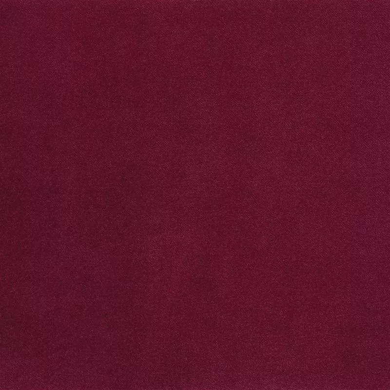 Stoff Varese F1190/33 von Designers Guild