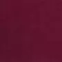 Designers Guild Varese F1190/33