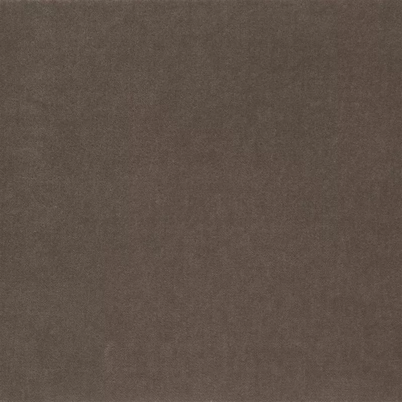 Stoff Varese F1190/40 von Designers Guild