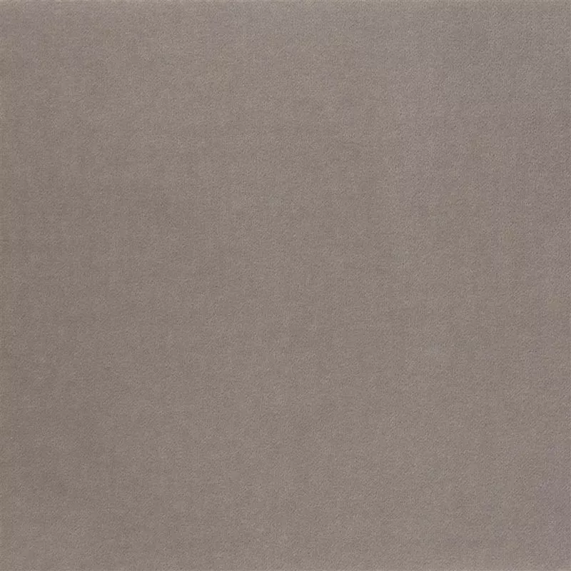 Stoff Varese F1190/41 von Designers Guild