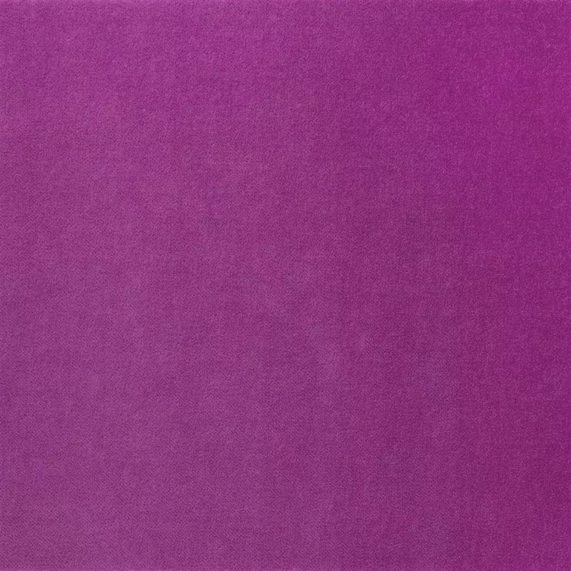 Stoff Varese F1190/42 von Designers Guild
