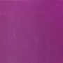 Designers Guild Varese F1190/42