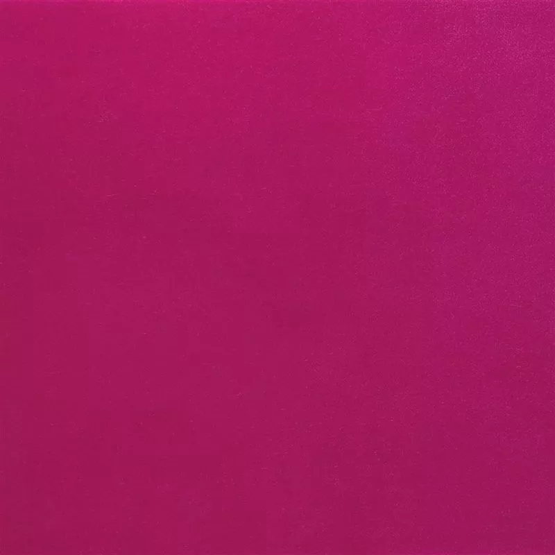 Stoff Varese F1190/43 von Designers Guild